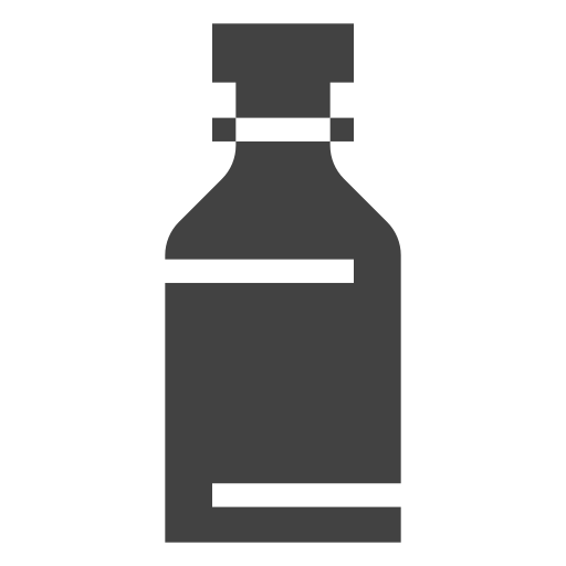 Bottle free icon Bottle free icon