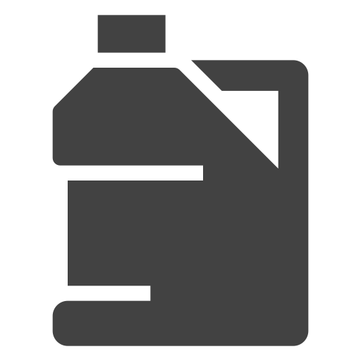 Package free icon Package free icon