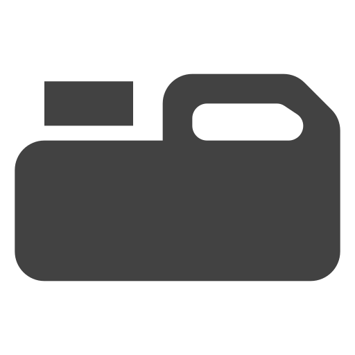 Package free icon Package free icon