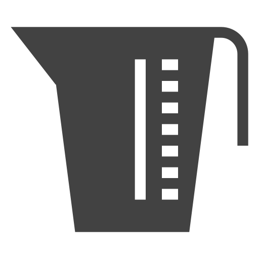 gobelet Icône gratuit gobelet Icône gratuit