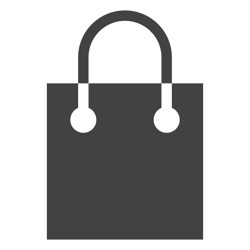 tasche kostenlos Icon tasche kostenlos Icon