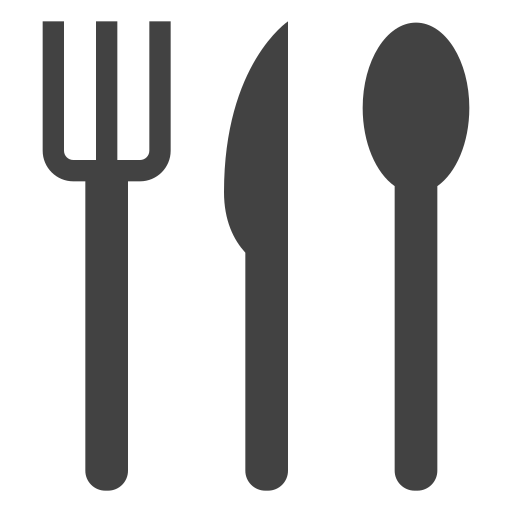Spoon free icon Spoon free icon