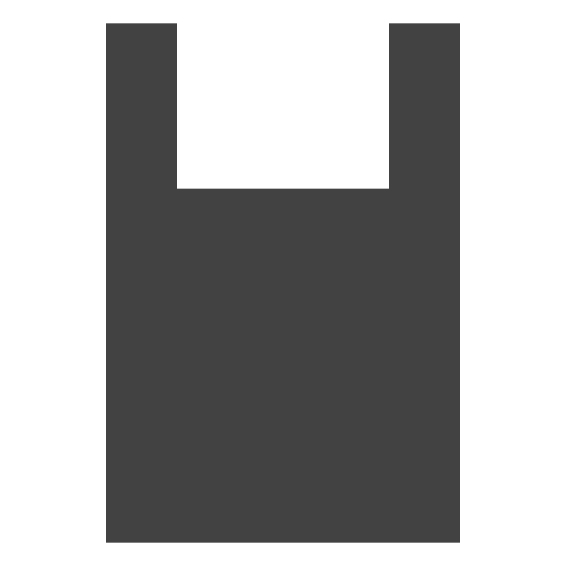 Bag free icon Bag free icon