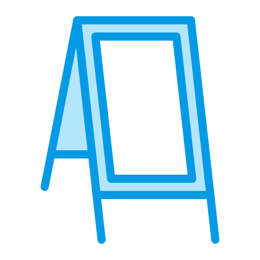 anzeige kostenlos Icon anzeige kostenlos Icon