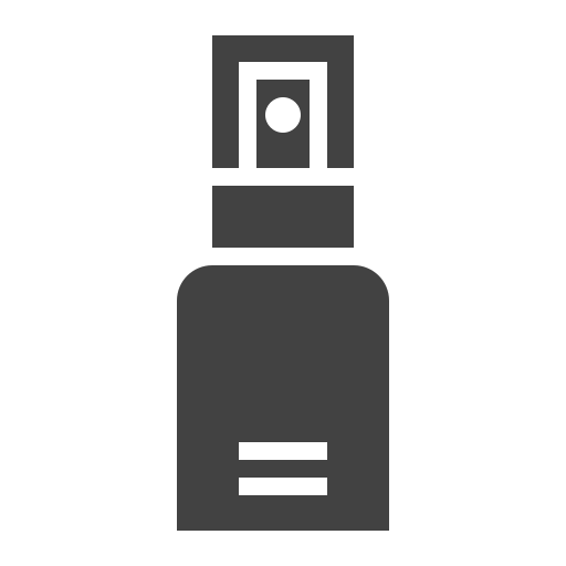 vaporisateur Icône gratuit vaporisateur Icône gratuit