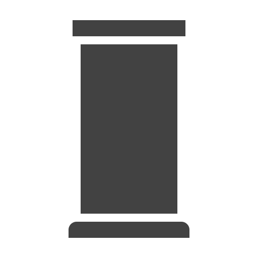 Banner free icon Banner free icon
