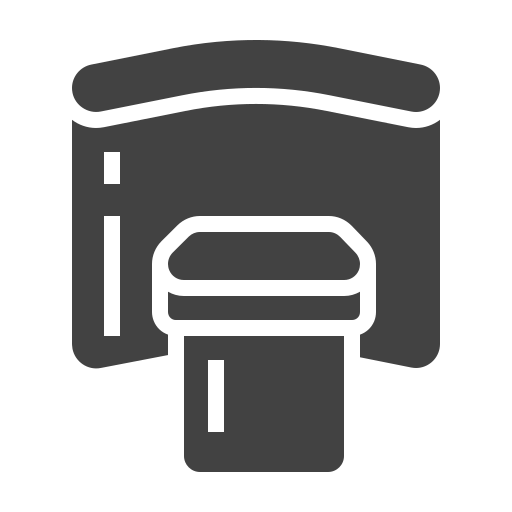Trade free icon Trade free icon