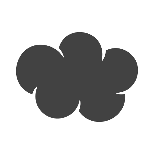 Облако бесплатно иконка