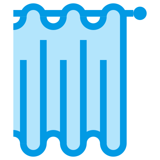 banheiro grátis ícone