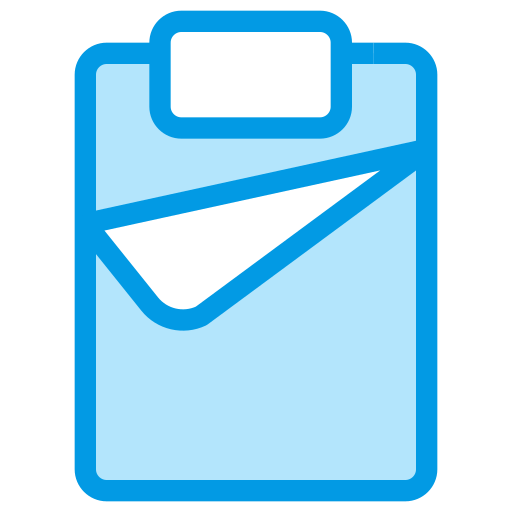 가구 무료 아이콘