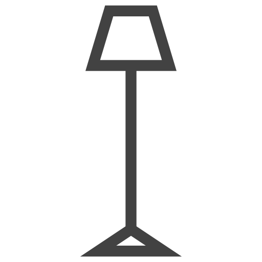 lampe Icône gratuit lampe Icône gratuit
