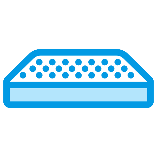 Mattress - Free arrows icons