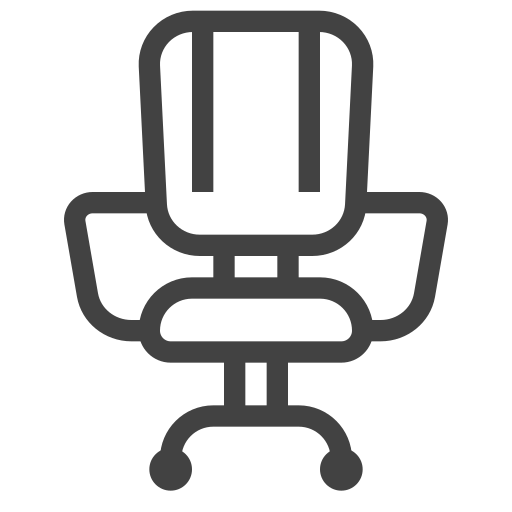 bureau Icône gratuit bureau Icône gratuit