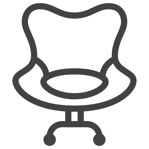 bureau Icône gratuit bureau Icône gratuit