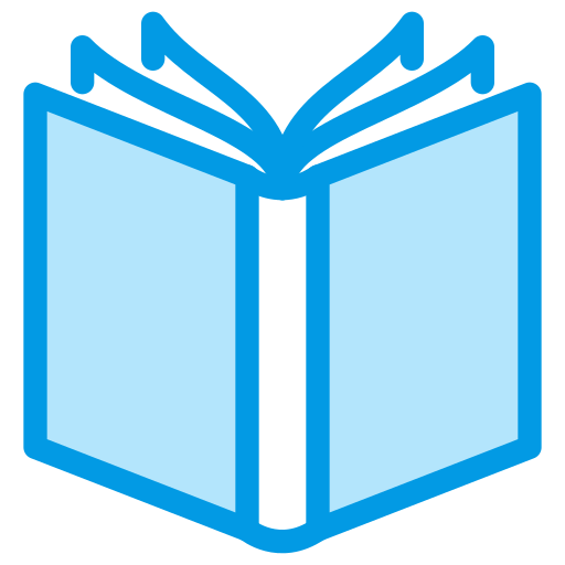 buch kostenlos Icon buch kostenlos Icon
