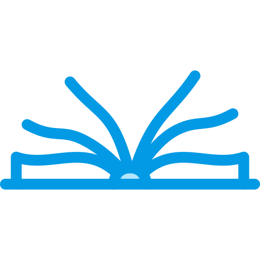 Book free icon Book free icon