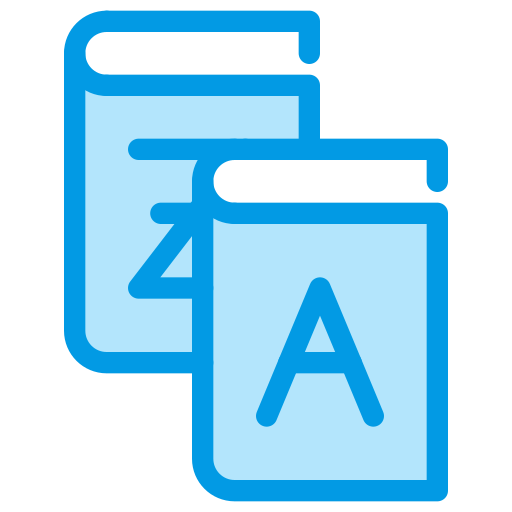 Book free icon Book free icon