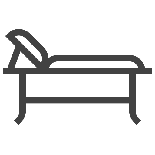 Стол бесплатно иконка