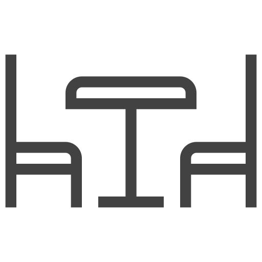 tableau Icône gratuit tableau Icône gratuit