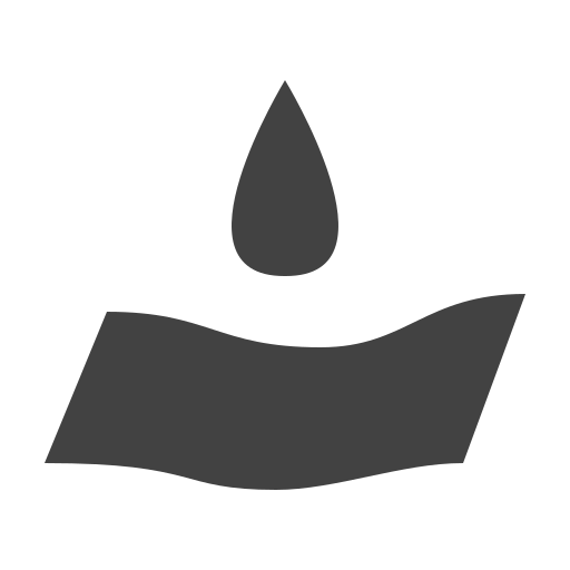 Water free icon Water free icon