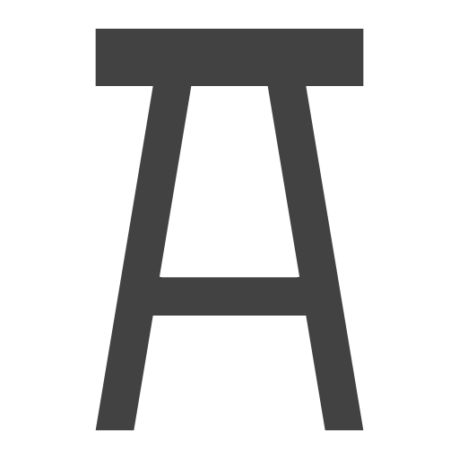 Бар бесплатно иконка