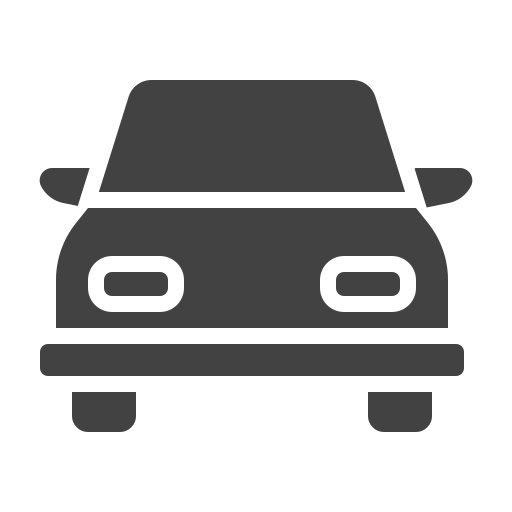 Transport free icon Transport free icon