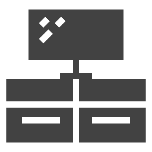 muebles icono gratis