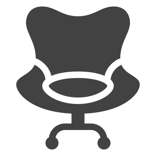 oficina icono gratis