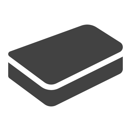 muebles icono gratis