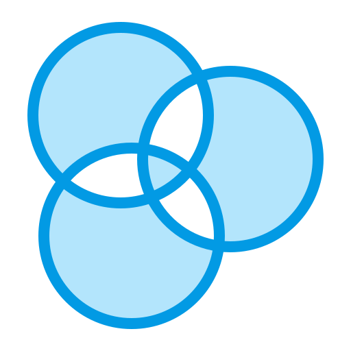 diagramm kostenlos Icon
