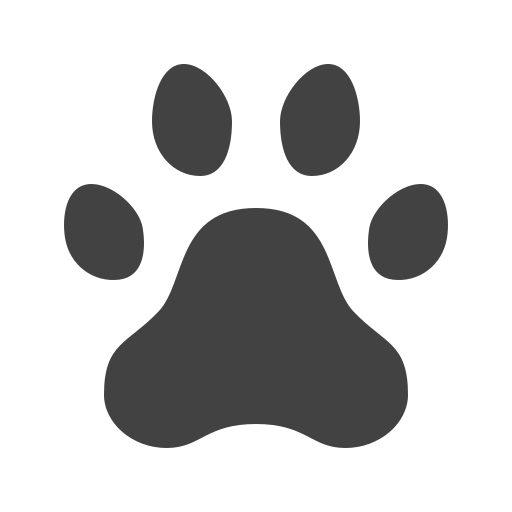 Track free icon Track free icon