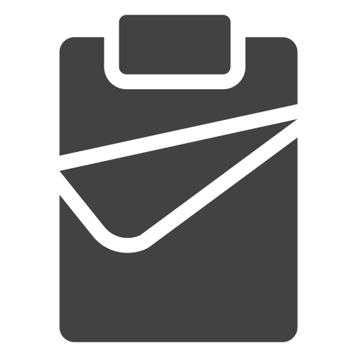 muebles icono gratis