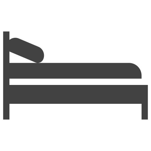 muebles icono gratis