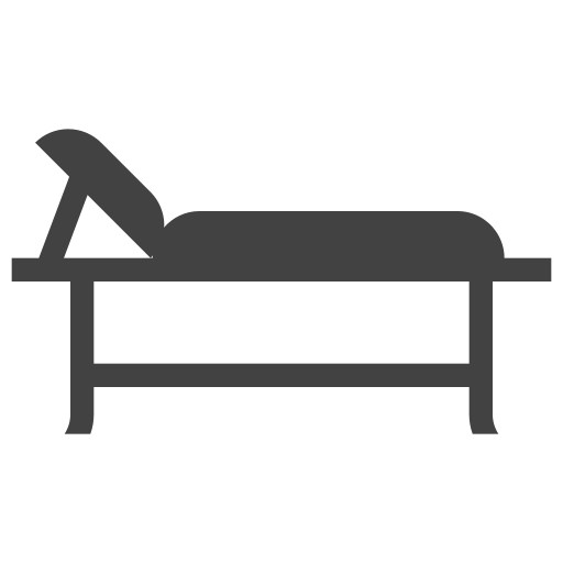 Стол бесплатно иконка