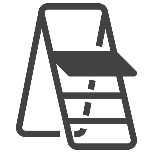 herramientas icono gratis