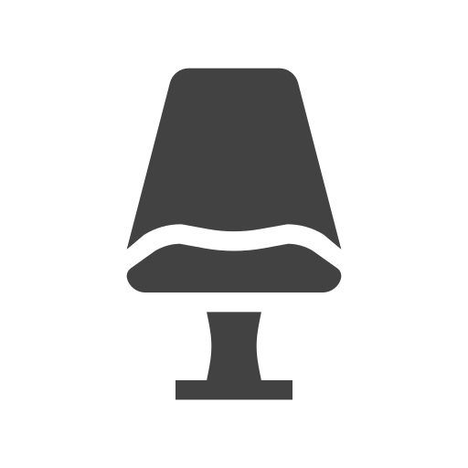 muebles icono gratis