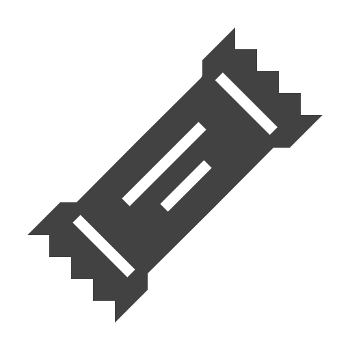 Еда бесплатно иконка