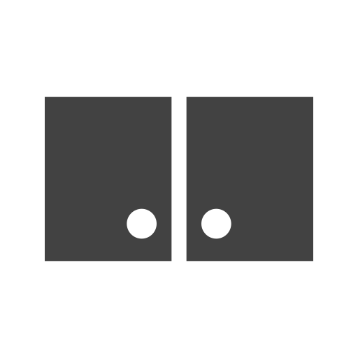 Wall free icon Wall free icon