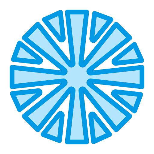 material kostenlos Icon material kostenlos Icon
