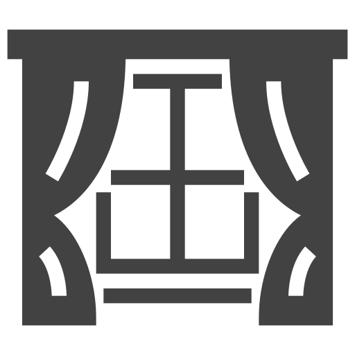 ventana icono gratis