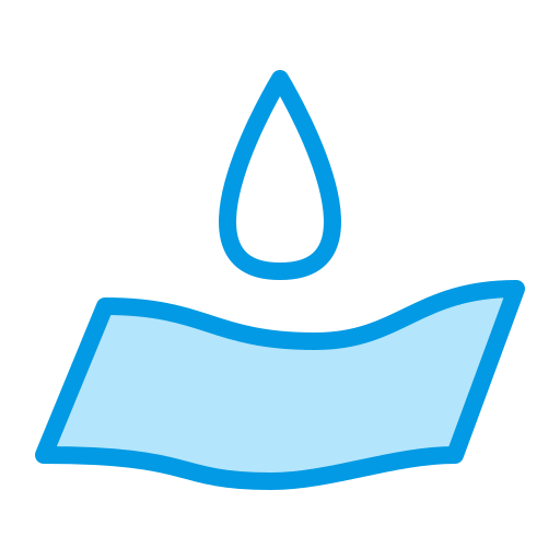 Вода бесплатно иконка Вода бесплатно иконка