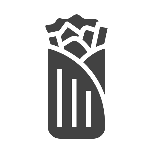 Еда бесплатно иконка