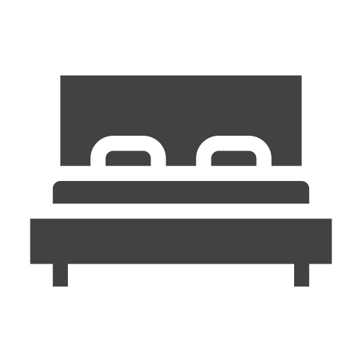 muebles icono gratis