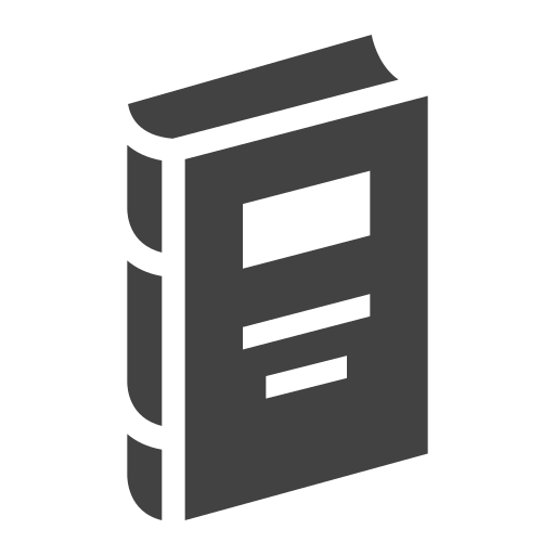 Book free icon Book free icon
