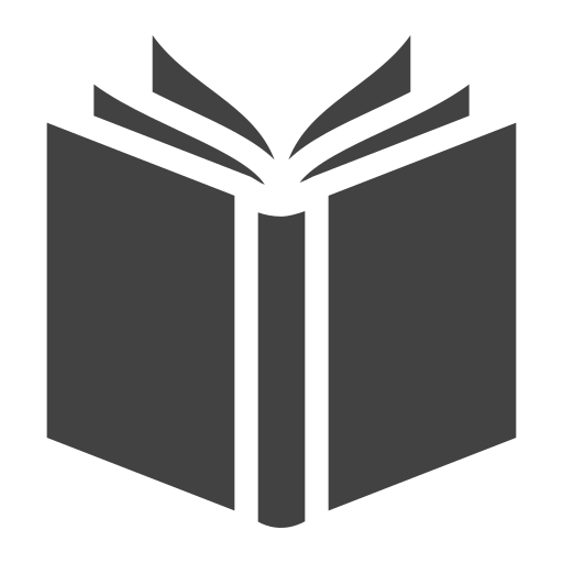 livro grátis ícone