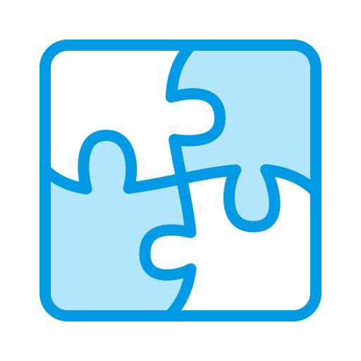 educación icono gratis