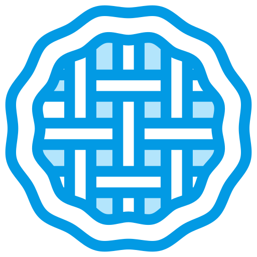 Фрукты бесплатно иконка Фрукты бесплатно иконка