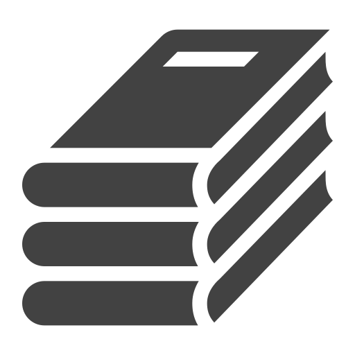 Book free icon Book free icon