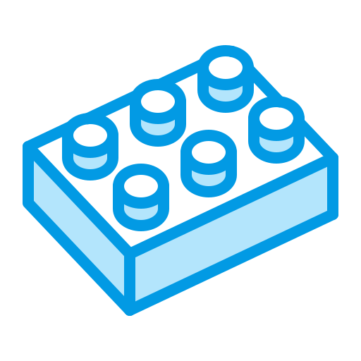 construcción icono gratis