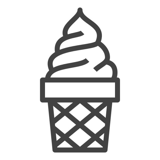 essen kostenlos Icon essen kostenlos Icon